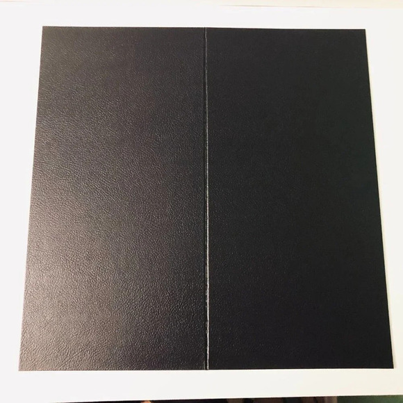 2003 Monopoly Surfing Edition Board Game Complete - Picture 6 of 16